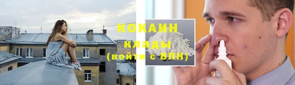 винт Ладушкин