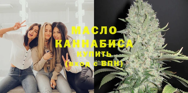 apvp Лагань