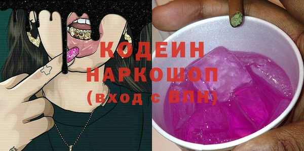 гашик Липки