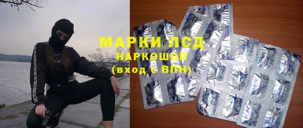 стафф Лабытнанги