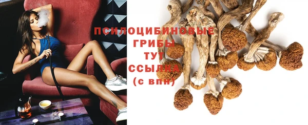 прущая мука Куйбышев