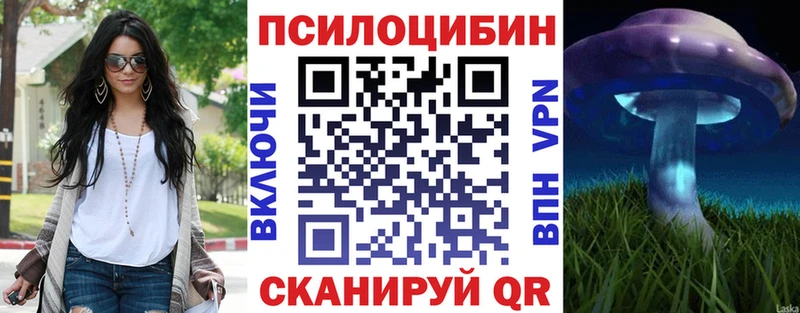 Псилоцибиновые грибы прущие грибы  Куртамыш 